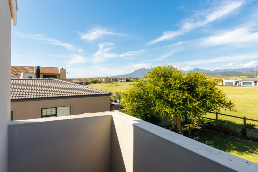 3 Bedroom Property for Sale in Fairview Golf Estate Western Cape